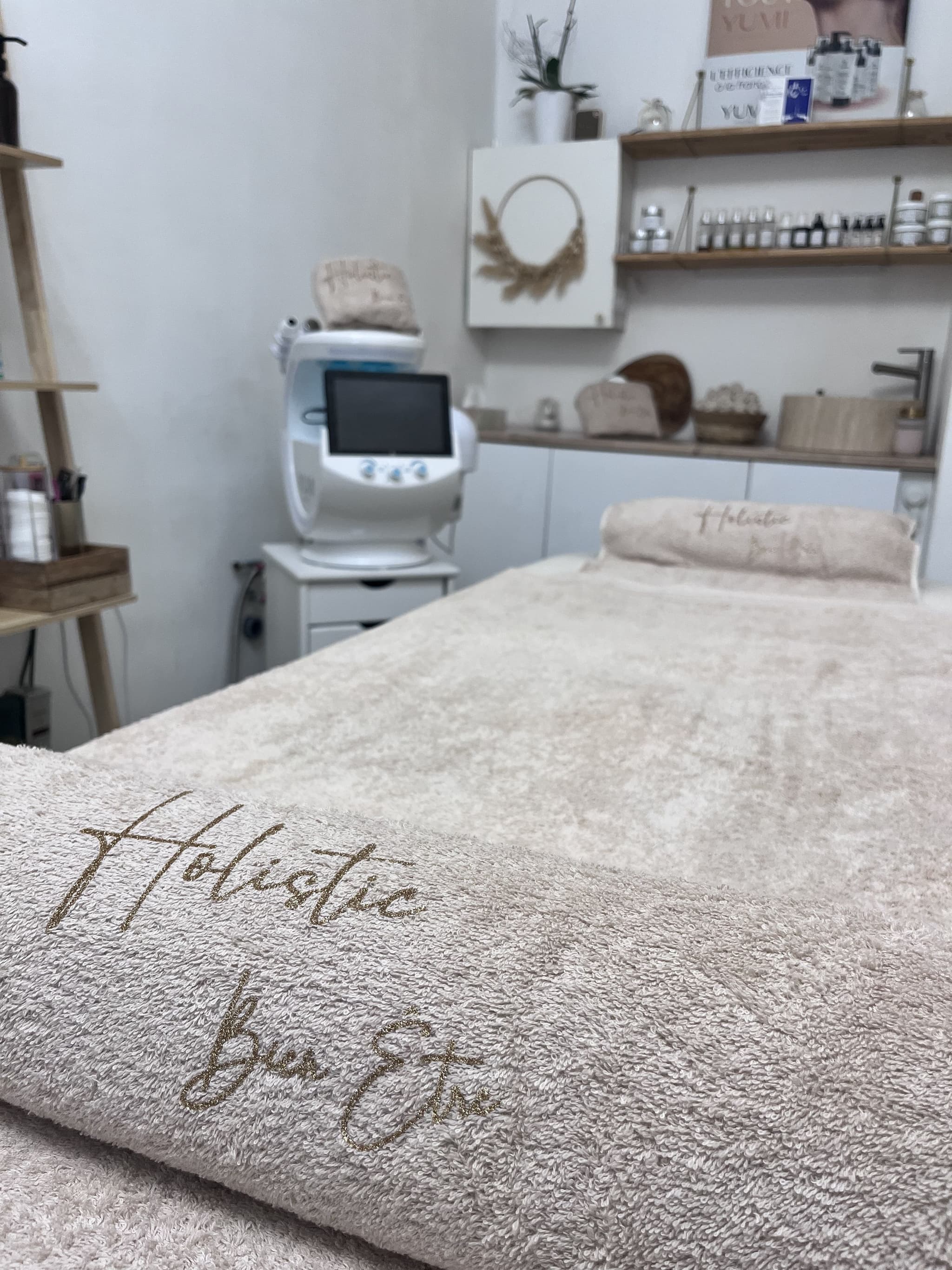 Hydra Face à Nice : le soin haute technologie pour une peau éclatante et purifiée, tout ce qu’il faut savoir