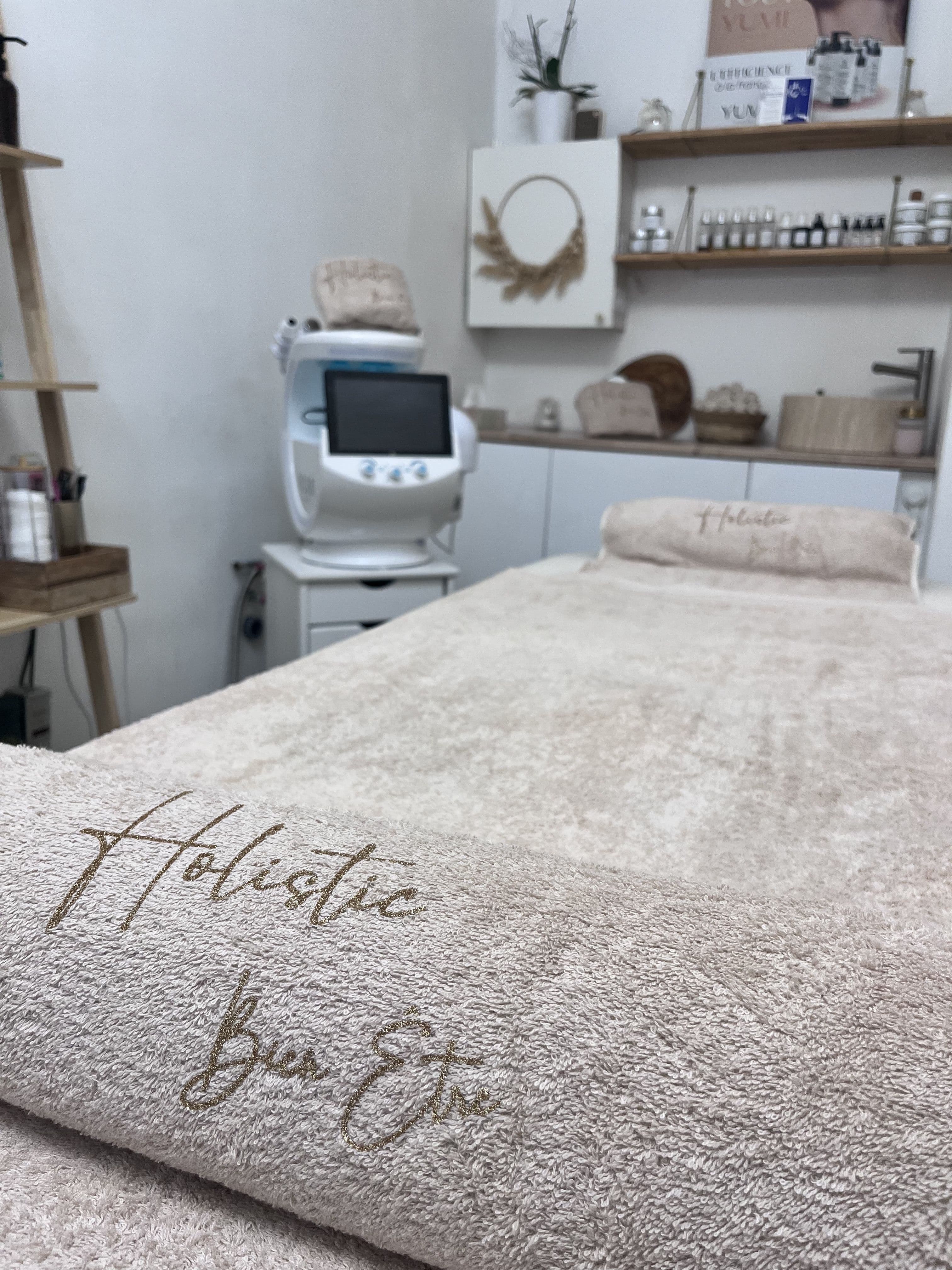 Hydra Face à Nice : le soin haute technologie pour une peau éclatante et purifiée, tout ce qu’il faut savoir